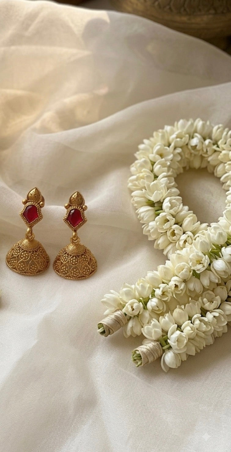 Coin Red haaram