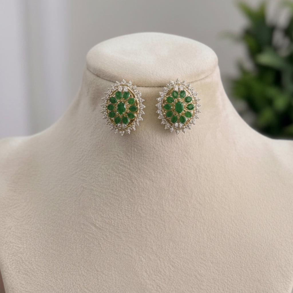 Tira pearls
