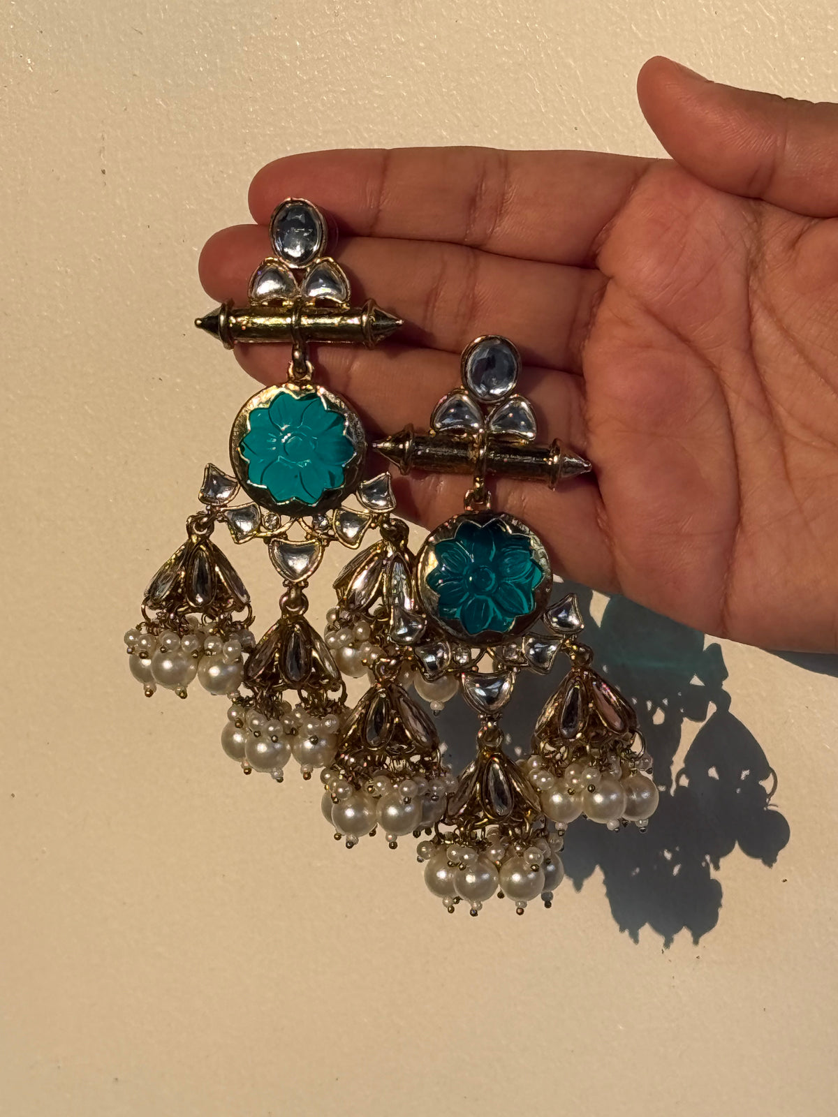 Cutwork