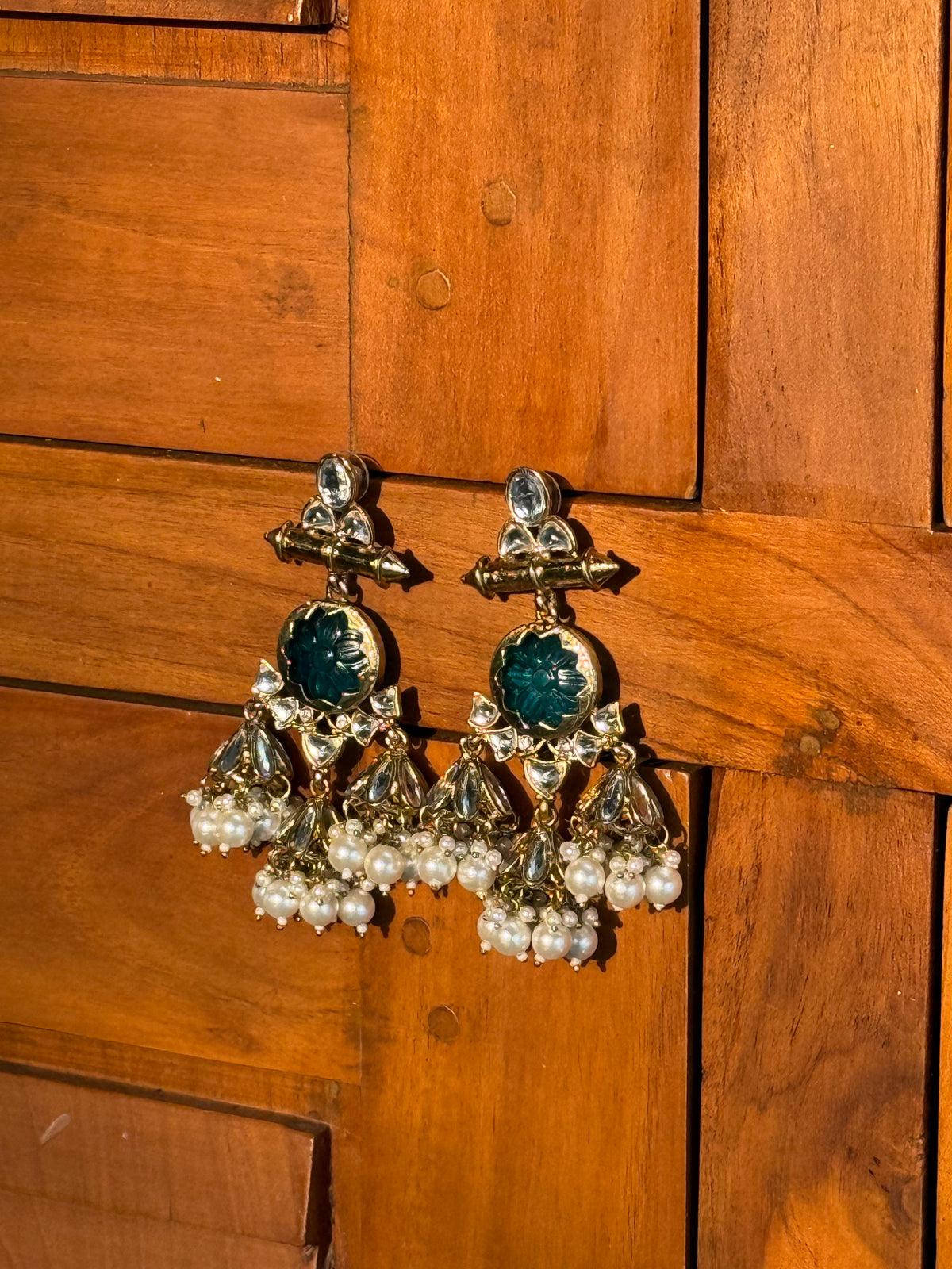 Cutwork