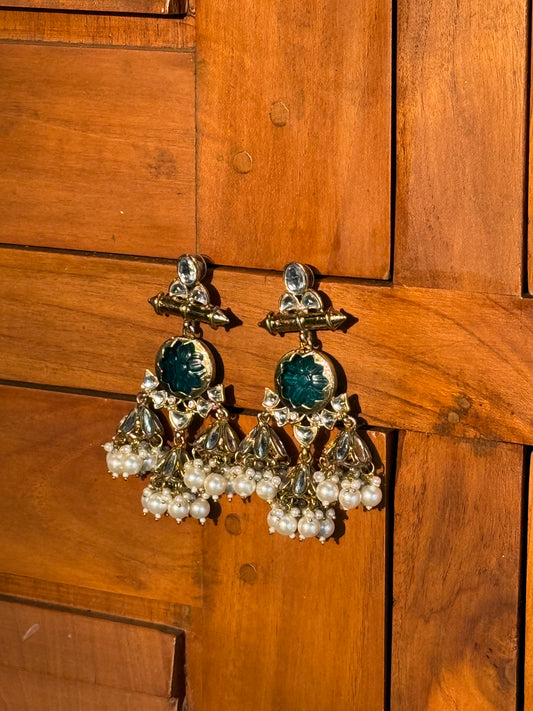 Cutwork