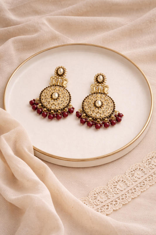 Zaveri