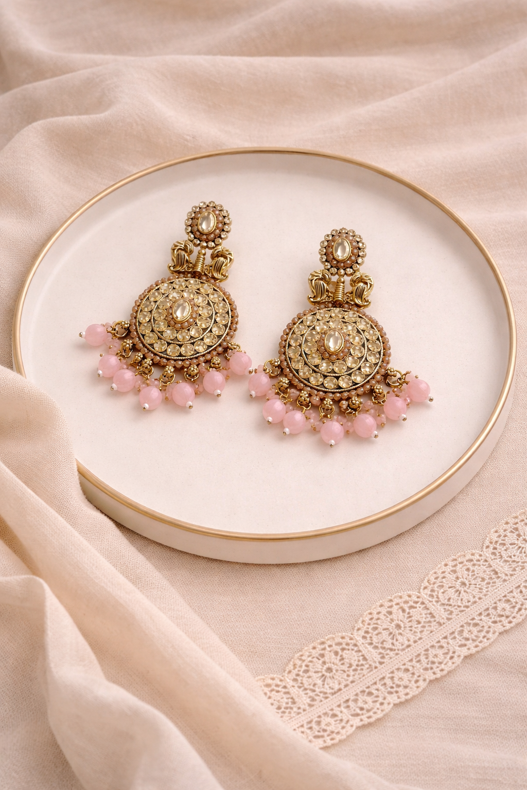 Zaveri