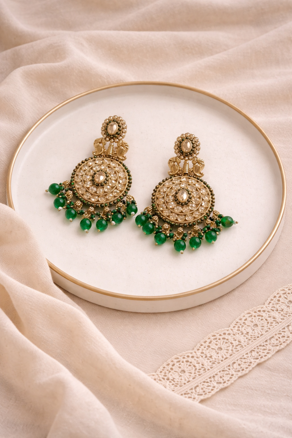 Zaveri