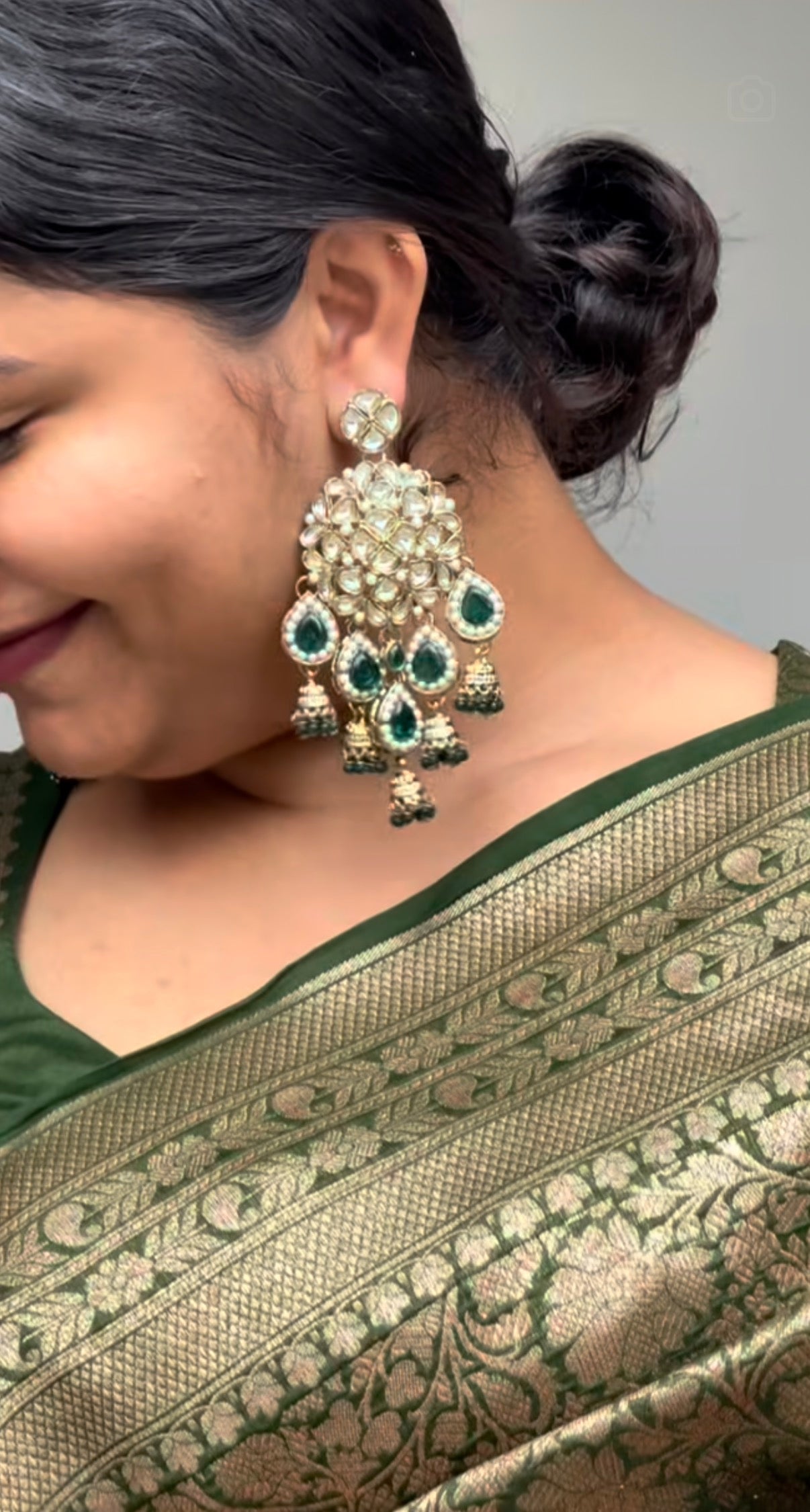 Pihu kundan