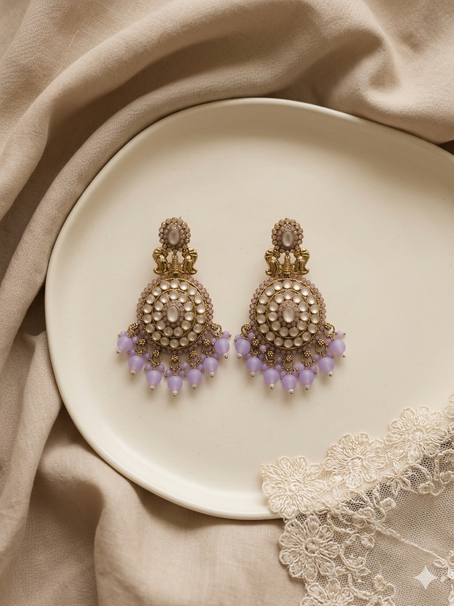 Zaveri