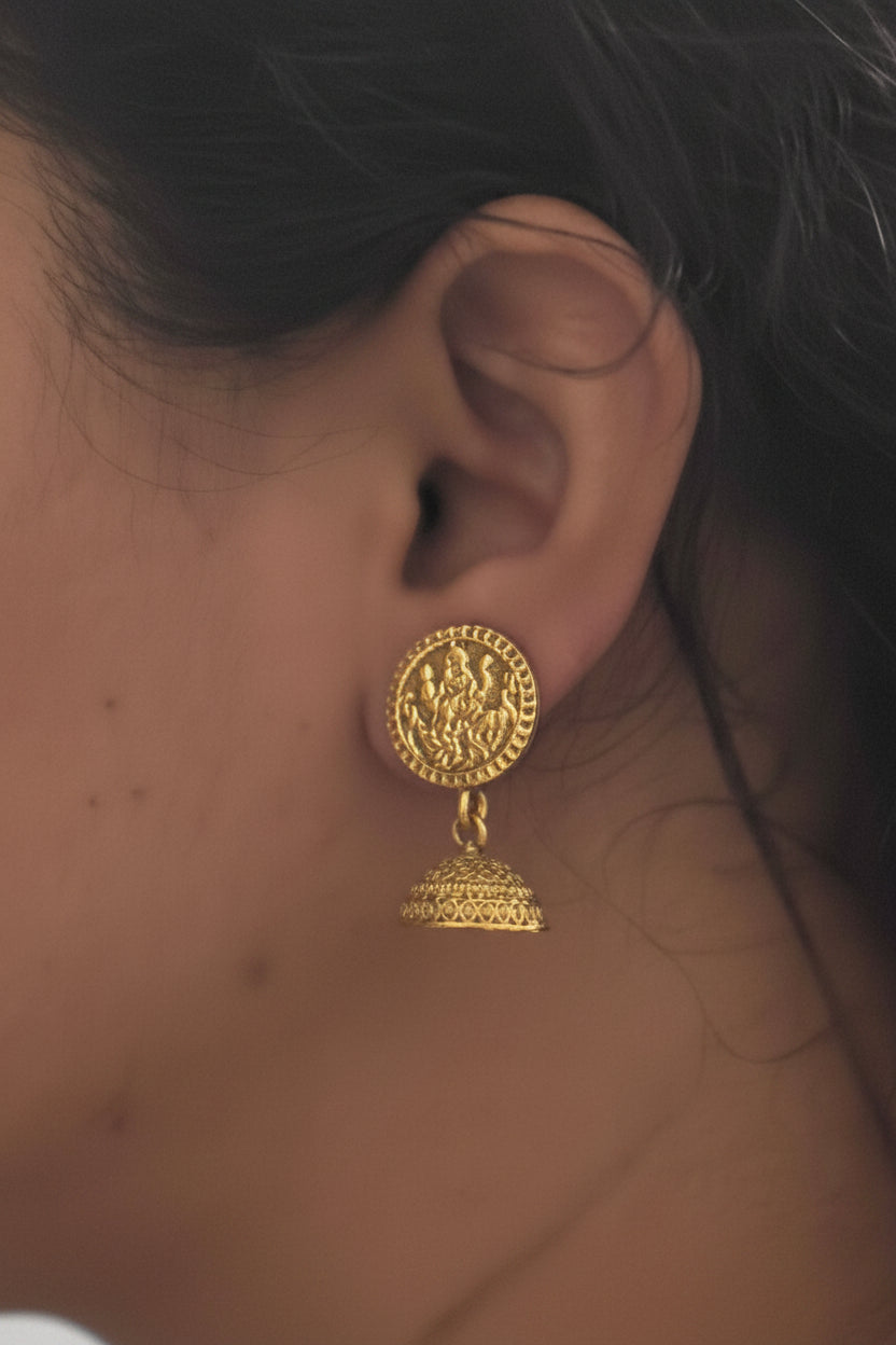 Lakshmi