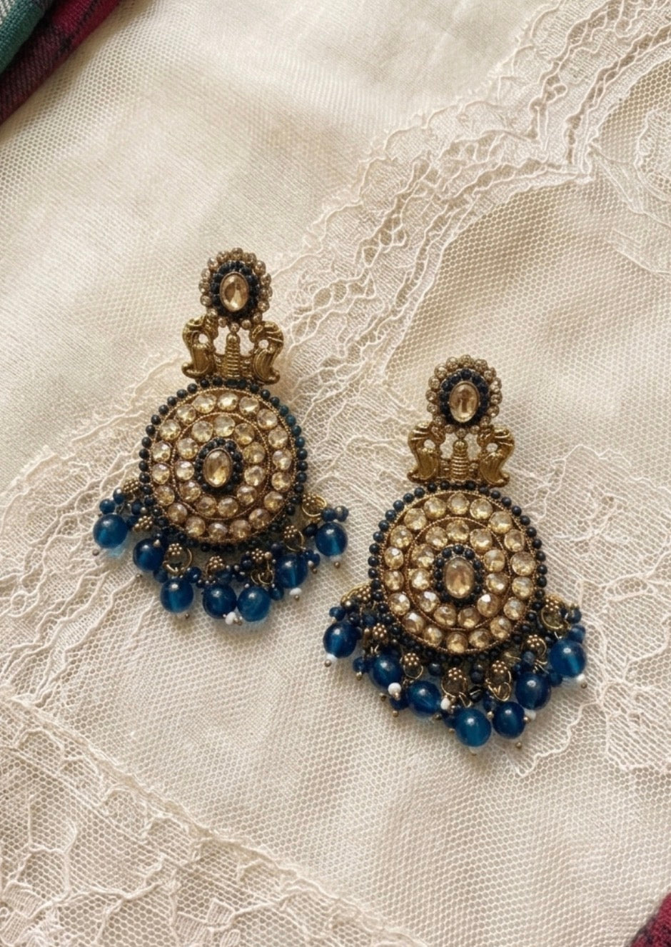 Dhwani
