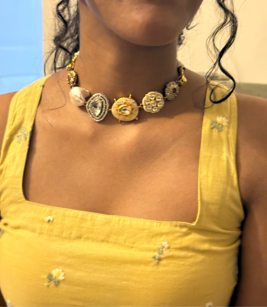 Emma set
