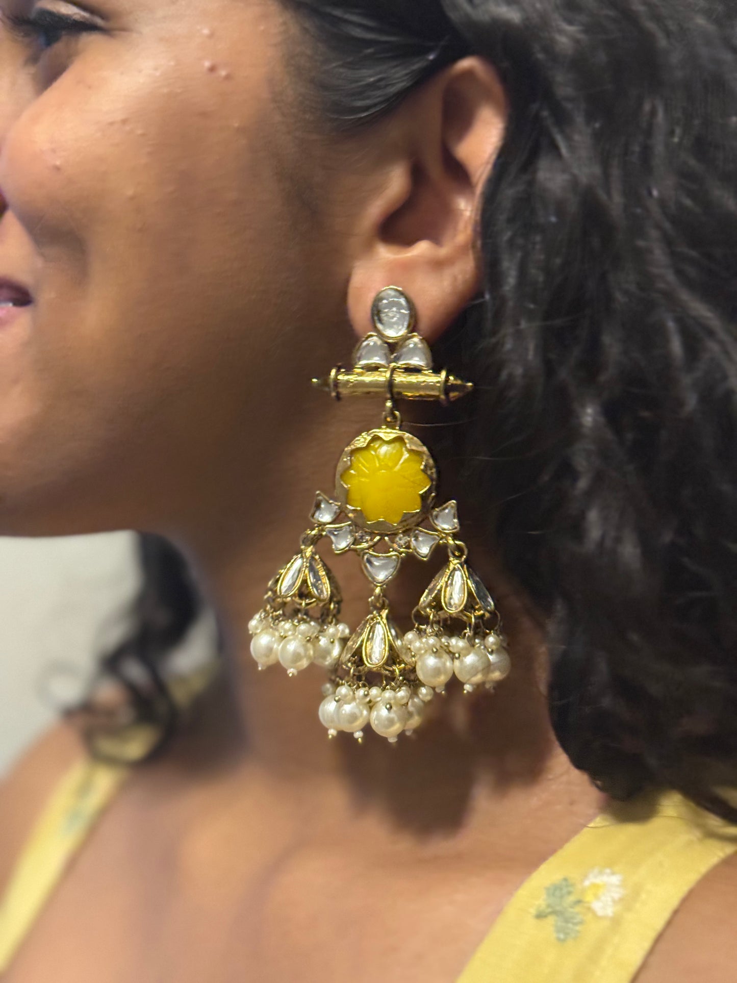 Samar cutwork